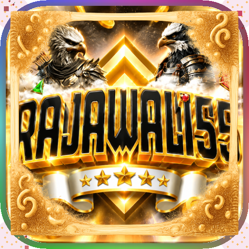 rajawali55 — galeri pratinjau - APK Resmi